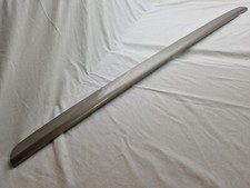 Mercedes E Class W 210 Estate