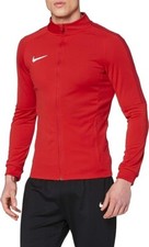 Nike 893701-657PKM Herren Gr