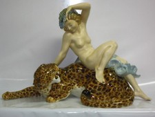 SEHR SELTENE HUTSCHENREUTHER