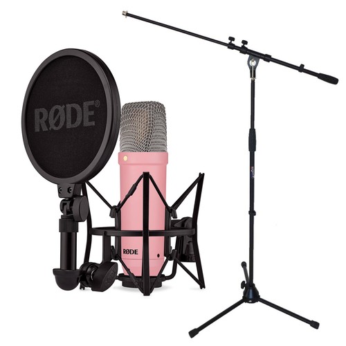 Rode nt1 signature - rode,