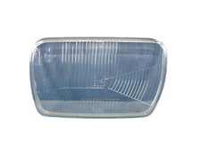 Streuscheibe Scheinwerfer rechts Audi 60 + L + Variant, Audi 75  ma0600133