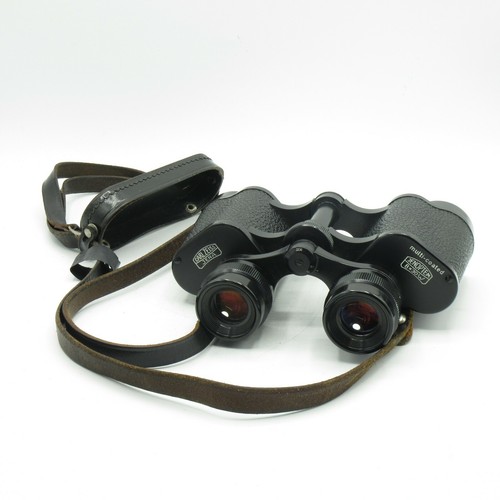 Carl zeiss jena - jena, 8x30w