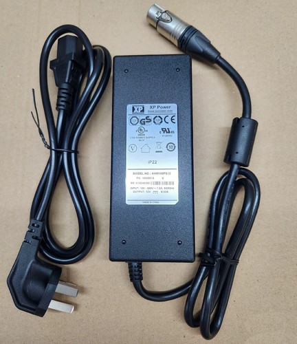 Original blackmagic ursa mini - blackmagic,