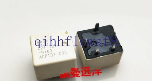 Pcs new cp1 - 1,