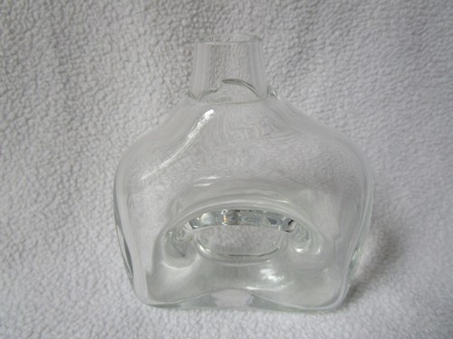 Rosenthal kleine flache - , design
