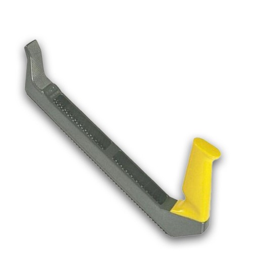 Stanley standardhobel surform - standardhobel,