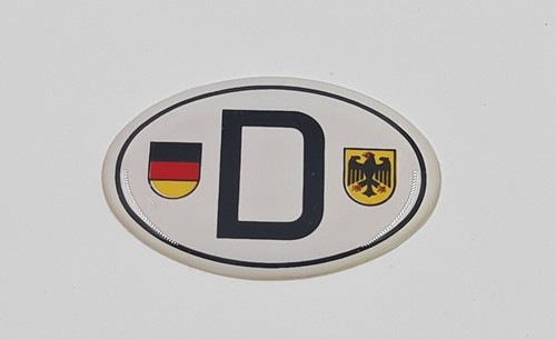 Aufkleber sticker schild - aufkleber,