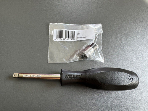 Holex garant gedore bit - garant,