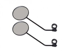 2er set fahrradspiegel - 2er,