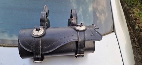 Motorrad lenkertasche - ✅,