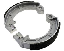Bremsbacken PIAGGIO 10 vorne& hinten, für Vespa PK50:S:XL:2 (D):PK50 XL FL:HP:N: