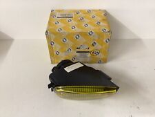 Renault Nebelscheinwerfer,rechts 7701035726 für Safrane OVP original neu !