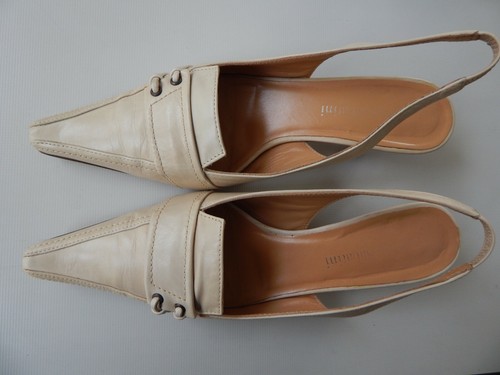 Pumps schicker damen - schicker, schuh