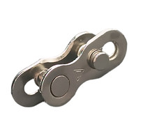 Fahrrad Kettenschloss Fahrrad