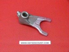 Quad Gabel 350cc HSUN 23101-F11-0000