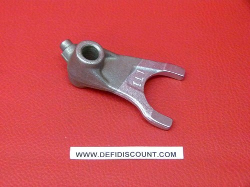 Quad gabel 350cc - quad, hsun