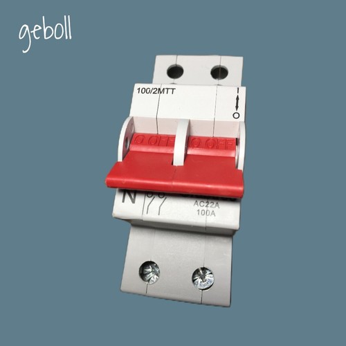 Crabtree 100 2mtt - crabtree, 100/2mtt