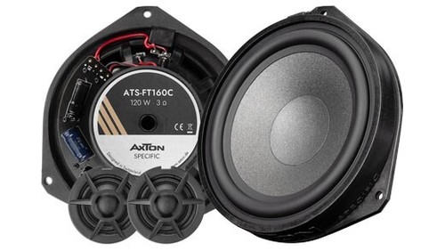 Axton ats ft160c wege 5 - ats-ft160c, 2-wege
