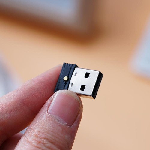 Usb maus jiggler mover - maus,