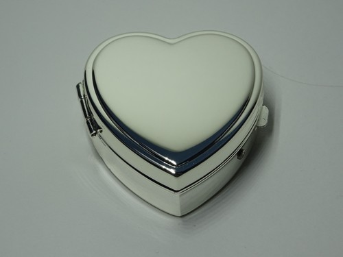 Pillendose dose pill box - pillendose,
