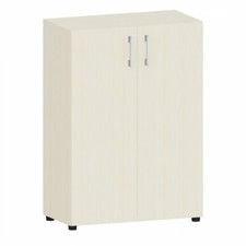 Aktenschrank 3 OH