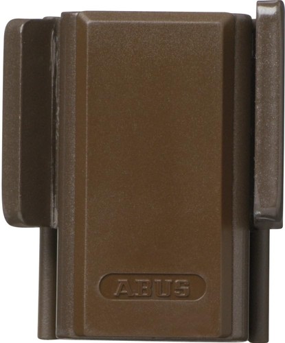 Abus fenster zusatzsicherung - abus, fenster-zusatzsicherung