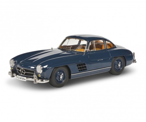 Mercedes benz 300 sl - mercedes-benz,