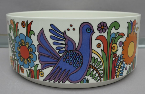 Acapulco villeroy boch runde - acapulco,