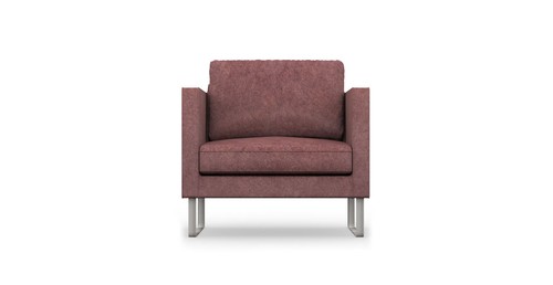 Bezug für mellby ikea - mellby,