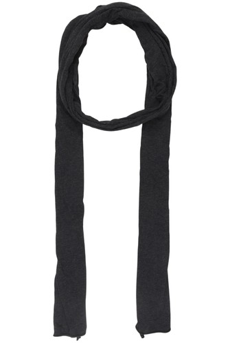 Polo ralph lauren schal - ralph,