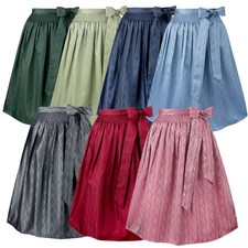 Stockerpoint Dirndlschürze