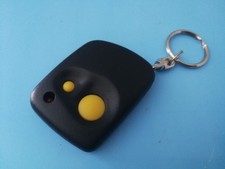 2 Kanal Mini Handsender HS