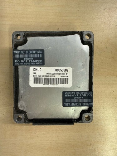 Geprüft opel astra g h - geprüft,