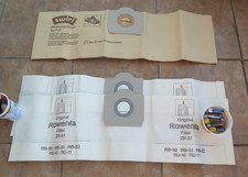 Rowenta 81 - rowenta, zr-81