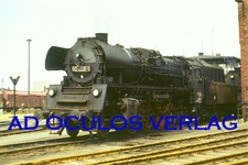 P3a8 Farbfoto 10x15 +