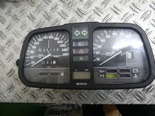 Bmw k100 1000 rs4v - 1000, ez:92