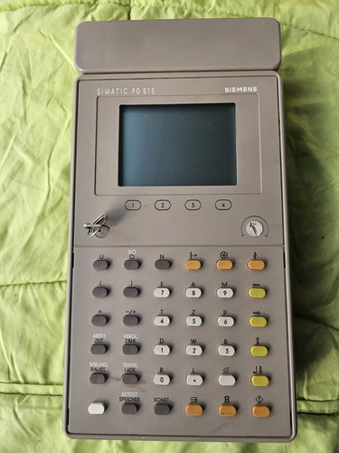 Siemens 6es5615 0ua11 - 6es5615-0ua11, simatic