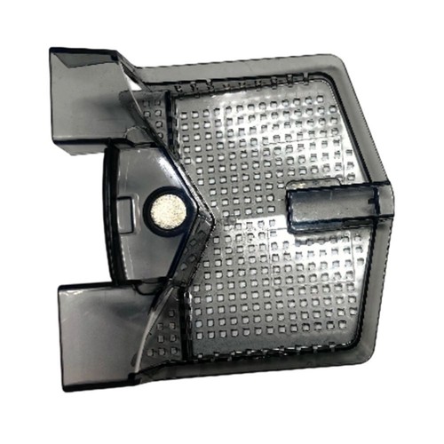 Direct fit boden - fit,
