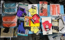 48 Fahrradteile Zubehör Neu