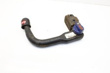 2014 Mazda 6 Estate MK3 GL