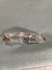 Schelle für Getränkehalter Trinkflaschenhalter Oldtimer Fahrrad