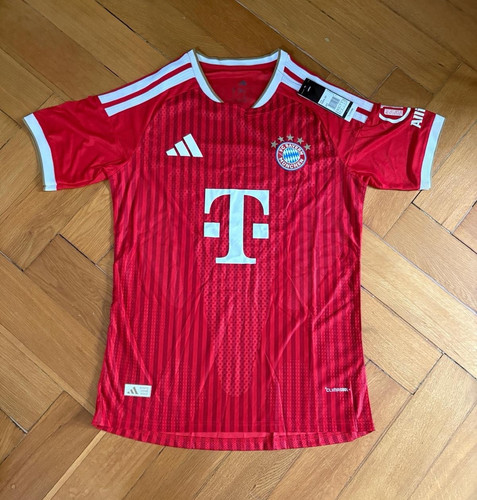 Adidas bayern münchen - fc,