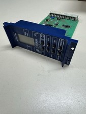 Buderus Modul M171 Schaltuhr ( 1 Jahre Garantie) Neue Batterie