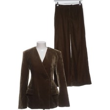 H&M Edition, Anzug, Größe