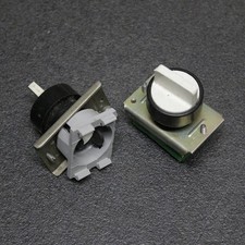 1 x Schalter Aufsatz Vorsatz