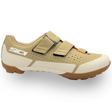 - Sidi Asper Schuhe Gravel/MTB
