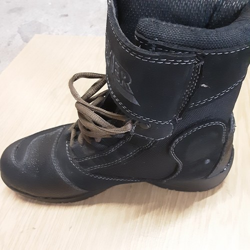 Motorradschuhe damen - motorradschuhe,
