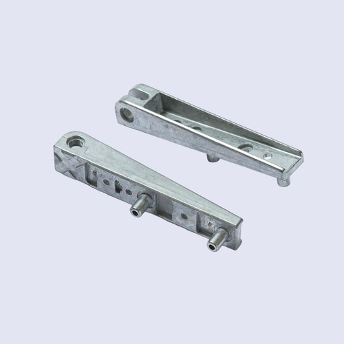 Roto dachfenster r7 - dachfenster, 73/r7
