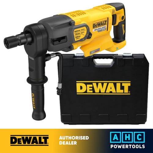 Dewalt dcd150nk 54v xr - 54v,