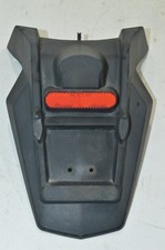 PEUGEOT SPEEDFIGHT 3 AC